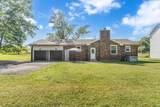 4043 Marydale Dr - Photo 27