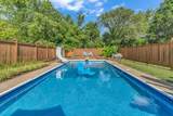 4043 Marydale Dr - Photo 28