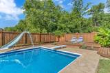 4043 Marydale Dr - Photo 29