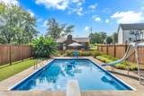 4043 Marydale Dr - Photo 30