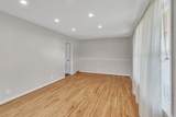 4043 Marydale Dr - Photo 4