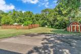 4043 Marydale Dr - Photo 31