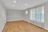 4043 Marydale Dr - Photo 5