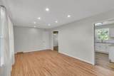 4043 Marydale Dr - Photo 7