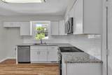 4043 Marydale Dr - Photo 8