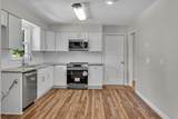 4043 Marydale Dr - Photo 9