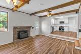 4043 Marydale Dr - Photo 10