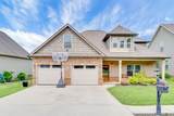 2835 Fernleaf Lane - Photo 1
