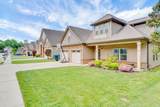 2835 Fernleaf Lane - Photo 2