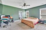 2835 Fernleaf Lane - Photo 11