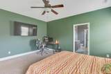 2835 Fernleaf Lane - Photo 12