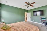 2835 Fernleaf Lane - Photo 13