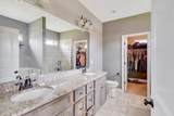 2835 Fernleaf Lane - Photo 14
