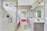 2835 Fernleaf Lane - Photo 15