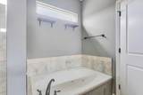 2835 Fernleaf Lane - Photo 16