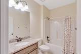 2835 Fernleaf Lane - Photo 17