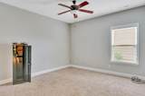 2835 Fernleaf Lane - Photo 18