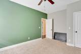 2835 Fernleaf Lane - Photo 19