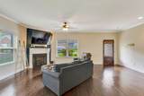 2835 Fernleaf Lane - Photo 3