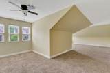 2835 Fernleaf Lane - Photo 21