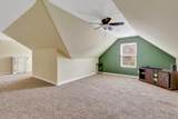 2835 Fernleaf Lane - Photo 22