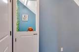 2835 Fernleaf Lane - Photo 23