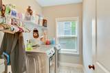 2835 Fernleaf Lane - Photo 24