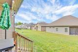 2835 Fernleaf Lane - Photo 25