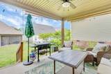 2835 Fernleaf Lane - Photo 26