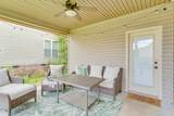 2835 Fernleaf Lane - Photo 27