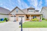 2835 Fernleaf Lane - Photo 28