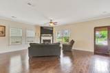 2835 Fernleaf Lane - Photo 4