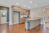 2835 Fernleaf Lane - Photo 5