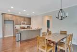 2835 Fernleaf Lane - Photo 6
