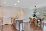 2835 Fernleaf Lane - Photo 7