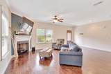 2835 Fernleaf Lane - Photo 8