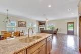 2835 Fernleaf Lane - Photo 9