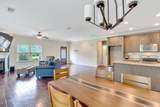 2835 Fernleaf Lane - Photo 10