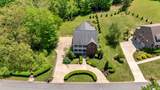 1012 Carrs Creek Blvd - Photo 2