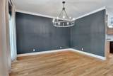 1012 Carrs Creek Blvd - Photo 12