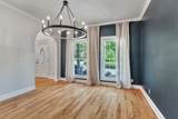 1012 Carrs Creek Blvd - Photo 13