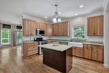 1012 Carrs Creek Blvd - Photo 14