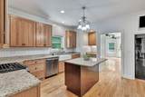 1012 Carrs Creek Blvd - Photo 15