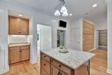 1012 Carrs Creek Blvd - Photo 16