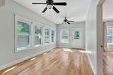 1012 Carrs Creek Blvd - Photo 18