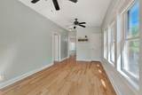 1012 Carrs Creek Blvd - Photo 19