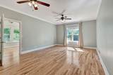 1012 Carrs Creek Blvd - Photo 20