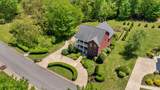 1012 Carrs Creek Blvd - Photo 3