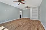 1012 Carrs Creek Blvd - Photo 21