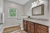 1012 Carrs Creek Blvd - Photo 22